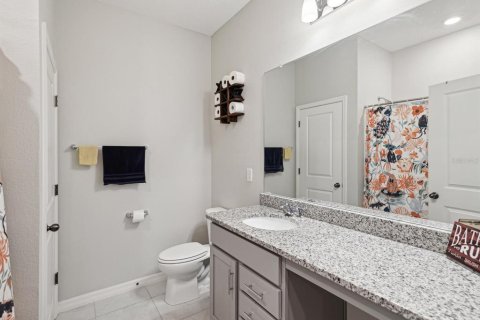 Villa ou maison à vendre à Hudson, Floride: 4 chambres, 157.56 m2 № 1567403 - photo 27