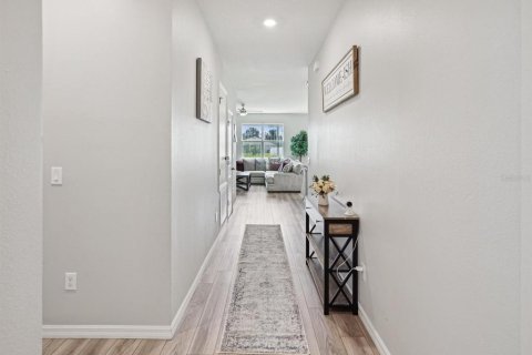Villa ou maison à vendre à Hudson, Floride: 4 chambres, 157.56 m2 № 1567403 - photo 6