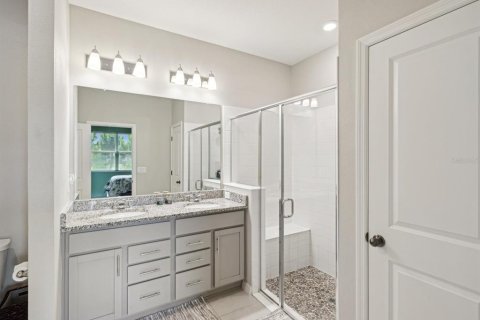 Villa ou maison à vendre à Hudson, Floride: 4 chambres, 157.56 m2 № 1567403 - photo 21