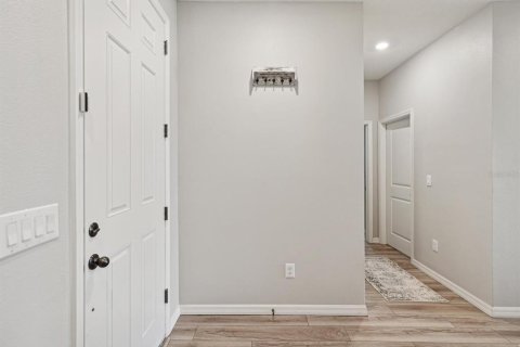 Villa ou maison à vendre à Hudson, Floride: 4 chambres, 157.56 m2 № 1567403 - photo 5