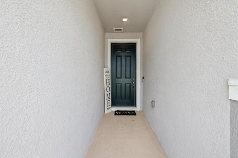 Villa ou maison à vendre à Hudson, Floride: 4 chambres, 157.56 m2 № 1567403 - photo 3