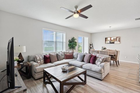 Villa ou maison à vendre à Hudson, Floride: 4 chambres, 157.56 m2 № 1567403 - photo 14
