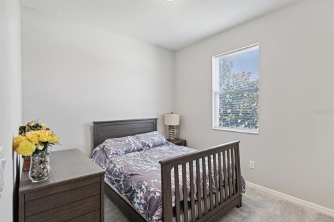 Villa ou maison à vendre à Hudson, Floride: 4 chambres, 157.56 m2 № 1567403 - photo 24