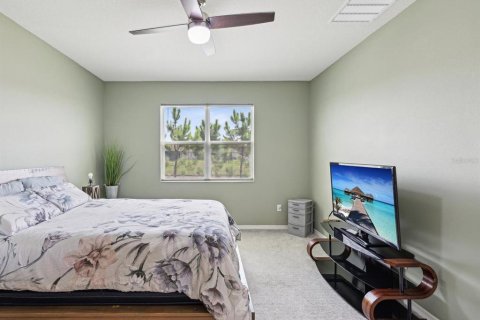 Villa ou maison à vendre à Hudson, Floride: 4 chambres, 157.56 m2 № 1567403 - photo 18