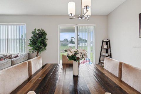 Villa ou maison à vendre à Hudson, Floride: 4 chambres, 157.56 m2 № 1567403 - photo 13