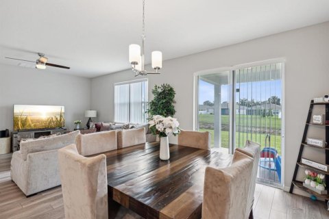 Villa ou maison à vendre à Hudson, Floride: 4 chambres, 157.56 m2 № 1567403 - photo 12