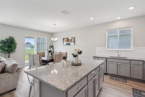 Villa ou maison à vendre à Hudson, Floride: 4 chambres, 157.56 m2 № 1567403 - photo 11