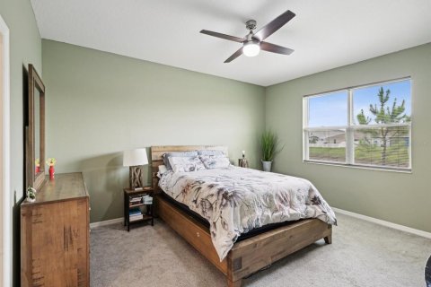 Villa ou maison à vendre à Hudson, Floride: 4 chambres, 157.56 m2 № 1567403 - photo 17