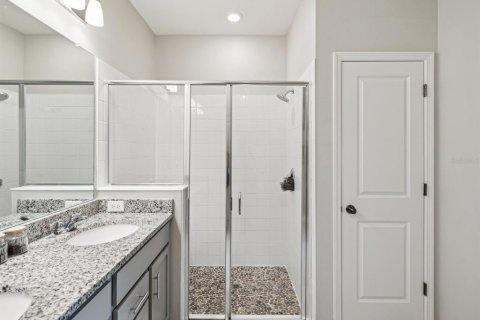 Villa ou maison à vendre à Hudson, Floride: 4 chambres, 157.56 m2 № 1567403 - photo 22
