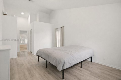 House in Riverview, Florida 4 bedrooms № 2004300 - photo 23