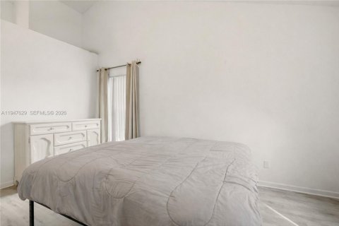 House in Riverview, Florida 4 bedrooms № 2004300 - photo 22