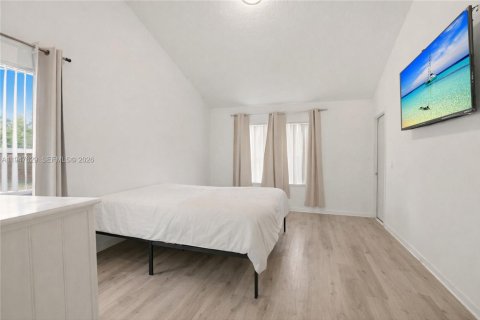 House in Riverview, Florida 4 bedrooms № 2004300 - photo 21