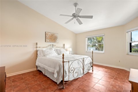 Купить таунхаус в Бока-Ратон, Флорида 7 комнат, 189.15м2, № 2044798 - фото 24