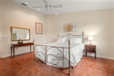 Купить таунхаус в Бока-Ратон, Флорида 7 комнат, 189.15м2, № 2044798 - фото 22