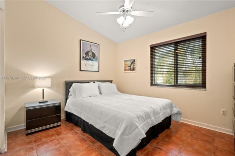 Купить таунхаус в Бока-Ратон, Флорида 7 комнат, 189.15м2, № 2044798 - фото 30