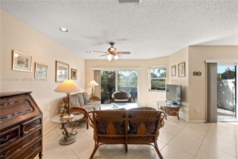 Купить таунхаус в Бока-Ратон, Флорида 7 комнат, 189.15м2, № 2044798 - фото 9