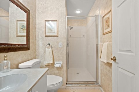 Купить таунхаус в Бока-Ратон, Флорида 7 комнат, 189.15м2, № 2044798 - фото 20