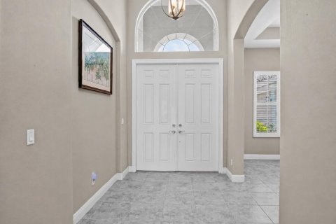 Casa en venta en St. Lucie, Florida, 4 dormitorios, 285.3 m2 № 2188931 - foto 6