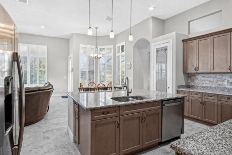 Casa en venta en St. Lucie, Florida, 4 dormitorios, 285.3 m2 № 2188931 - foto 12