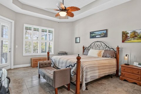 Casa en venta en St. Lucie, Florida, 4 dormitorios, 285.3 m2 № 2188931 - foto 23