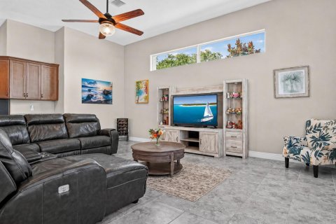 Casa en venta en St. Lucie, Florida, 4 dormitorios, 285.3 m2 № 2188931 - foto 17