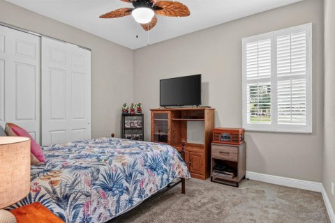 Casa en venta en St. Lucie, Florida, 4 dormitorios, 285.3 m2 № 2188931 - foto 27