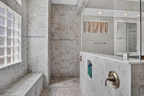 Casa en venta en St. Lucie, Florida, 4 dormitorios, 285.3 m2 № 2188931 - foto 22