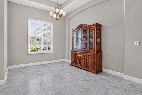 Casa en venta en St. Lucie, Florida, 4 dormitorios, 285.3 m2 № 2188931 - foto 8
