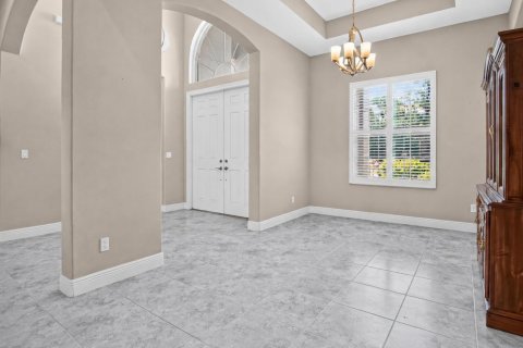 Casa en venta en St. Lucie, Florida, 4 dormitorios, 285.3 m2 № 2188931 - foto 7