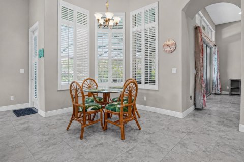 Casa en venta en St. Lucie, Florida, 4 dormitorios, 285.3 m2 № 2188931 - foto 18