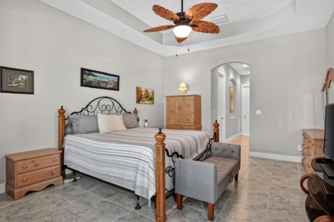 Casa en venta en St. Lucie, Florida, 4 dormitorios, 285.3 m2 № 2188931 - foto 24