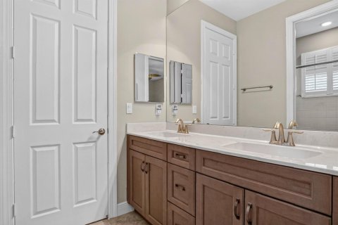 Casa en venta en St. Lucie, Florida, 4 dormitorios, 285.3 m2 № 2188931 - foto 29