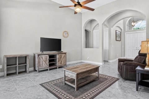 Casa en venta en St. Lucie, Florida, 4 dormitorios, 285.3 m2 № 2188931 - foto 10