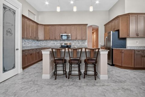 Casa en venta en St. Lucie, Florida, 4 dormitorios, 285.3 m2 № 2188931 - foto 13