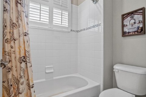 Casa en venta en St. Lucie, Florida, 4 dormitorios, 285.3 m2 № 2188931 - foto 30
