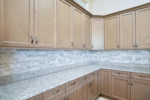 Casa en venta en St. Lucie, Florida, 4 dormitorios, 285.3 m2 № 2188931 - foto 15