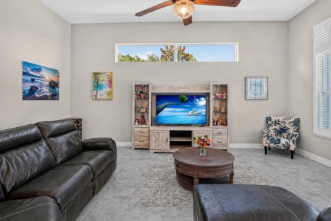 Casa en venta en St. Lucie, Florida, 4 dormitorios, 285.3 m2 № 2188931 - foto 16