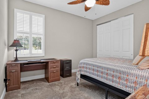 Casa en venta en St. Lucie, Florida, 4 dormitorios, 285.3 m2 № 2188931 - foto 28