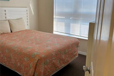 Touwnhouse à louer à Kissimmee, Floride: 4 chambres, 139.35 m2 № 2202117 - photo 11