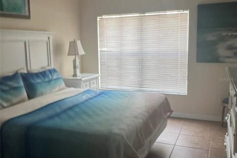 Touwnhouse à louer à Kissimmee, Floride: 4 chambres, 139.35 m2 № 2202117 - photo 15