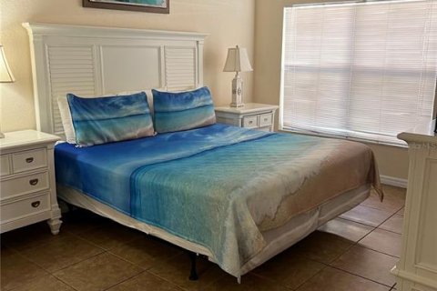 Touwnhouse à louer à Kissimmee, Floride: 4 chambres, 139.35 m2 № 2202117 - photo 5