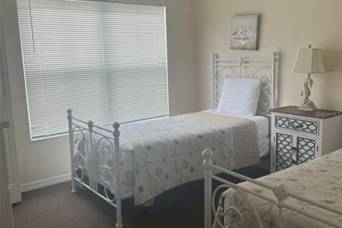 Touwnhouse à louer à Kissimmee, Floride: 4 chambres, 139.35 m2 № 2202117 - photo 7