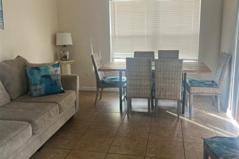 Touwnhouse à louer à Kissimmee, Floride: 4 chambres, 139.35 m2 № 2202117 - photo 14