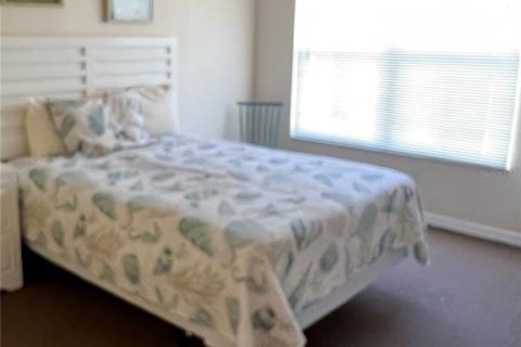 Touwnhouse à louer à Kissimmee, Floride: 4 chambres, 139.35 m2 № 2202117 - photo 9
