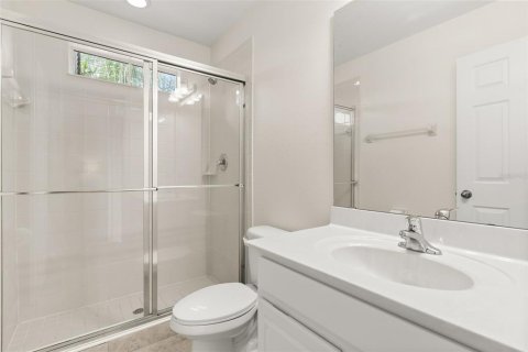 Touwnhouse à vendre à Kissimmee, Floride: 4 chambres, 177.16 m2 № 2383814 - photo 22