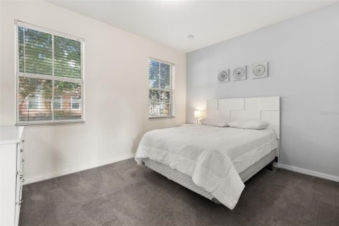 Touwnhouse à vendre à Kissimmee, Floride: 4 chambres, 177.16 m2 № 2383814 - photo 25
