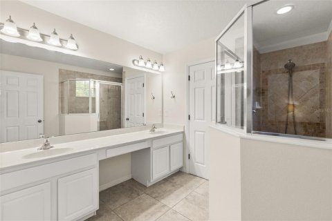 Touwnhouse à vendre à Kissimmee, Floride: 4 chambres, 177.16 m2 № 2383814 - photo 20