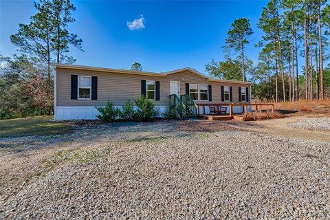 Casa en venta en Hawthorne, Florida, 3 dormitorios, 135.27 m2 № 2141875 - foto 24