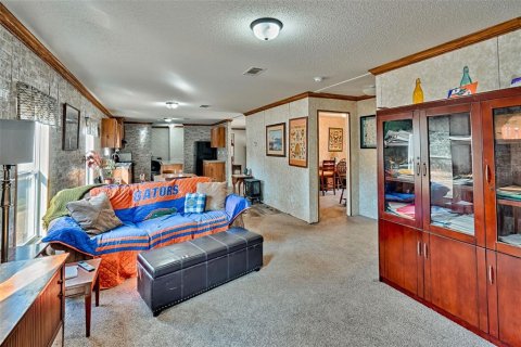 Casa en venta en Hawthorne, Florida, 3 dormitorios, 135.27 m2 № 2141875 - foto 14
