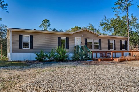 Casa en venta en Hawthorne, Florida, 3 dormitorios, 135.27 m2 № 2141875 - foto 3